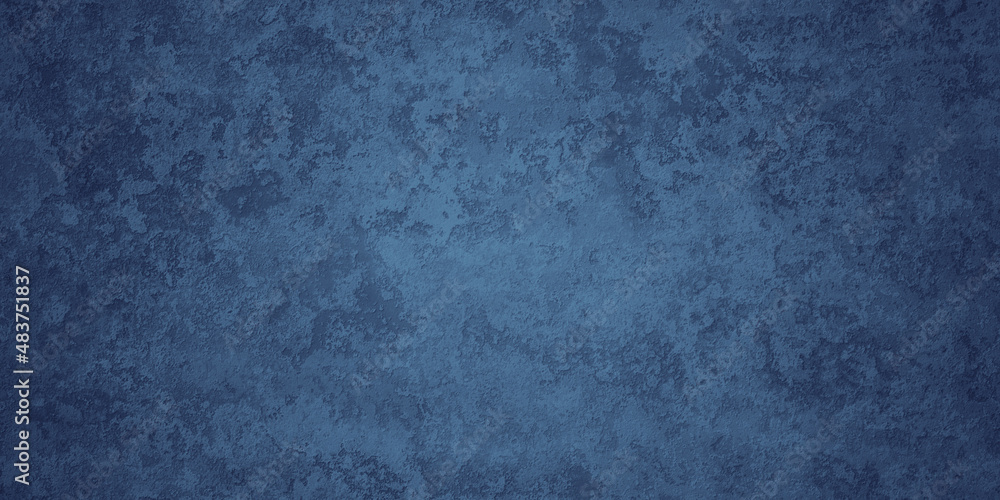 blue concrete background blue concrete background