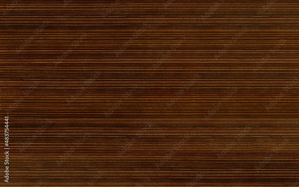 Brushed textured dark brown wood seamless high resolution Brushed textured dark brown wood seamless high resolution