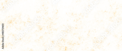 Light cream Marble Texture Wallpaper, Soft Surface Natural ivory Marble, Yellow color abstract texture or background.