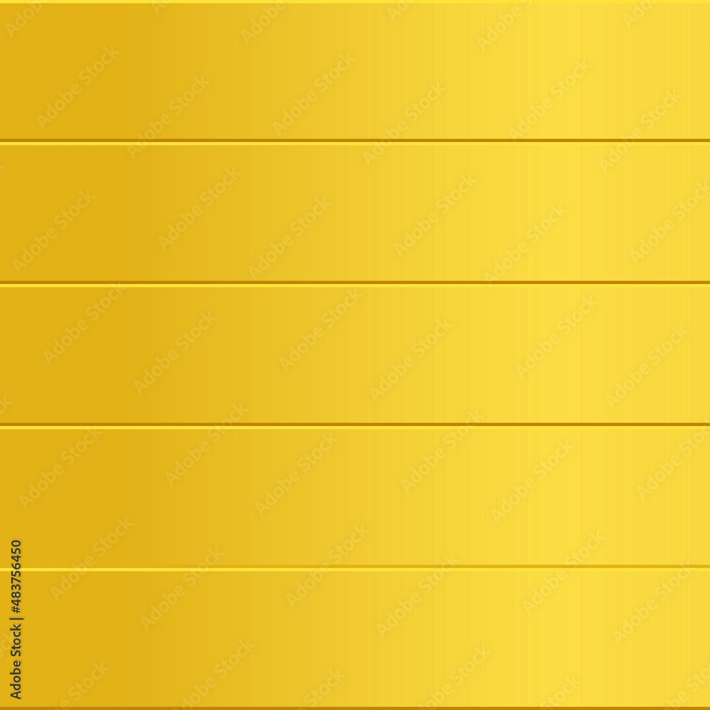 Golden luxury background. Vector illustration. Golden luxury background. Vector illustration.