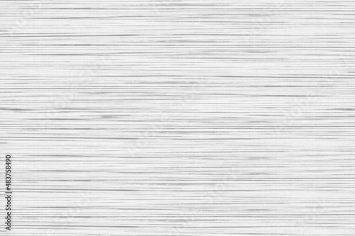 Seamless white wood laminate with straight grain high resolution