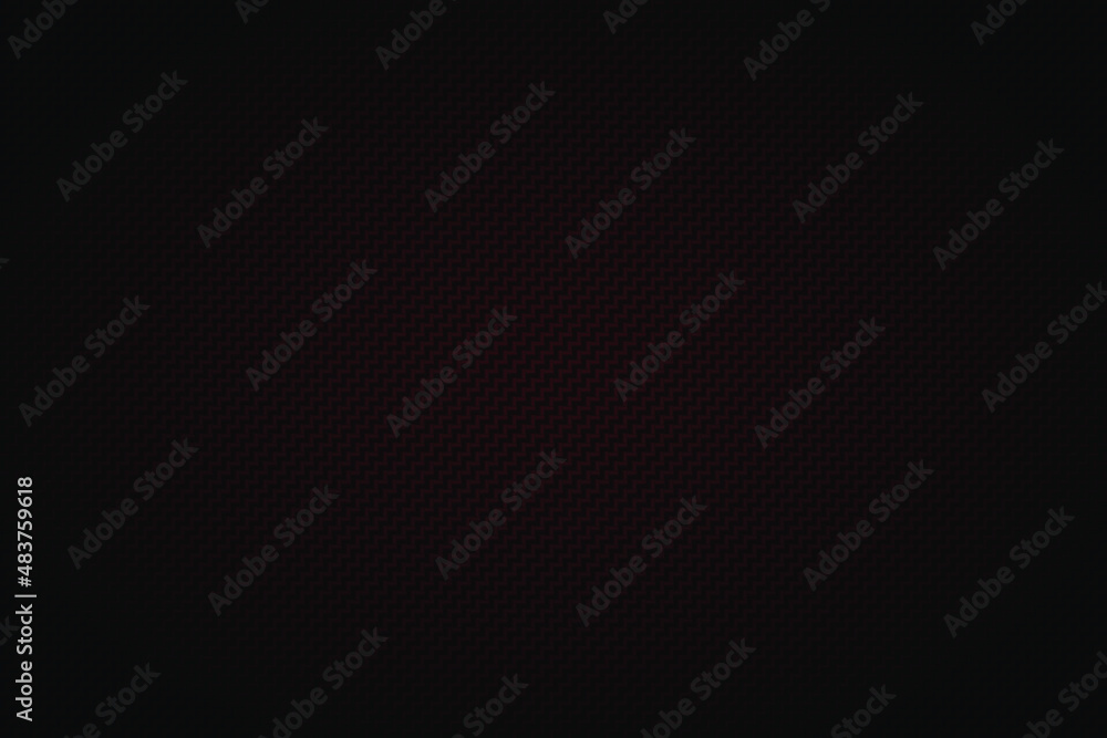 Burgundy metallic background. Vector illustration. Burgundy metallic background. Vector illustration.