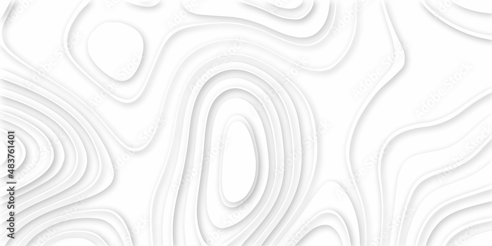 Abstract black and white abstract background . Abstract paper cut art background design for website template. Modern and creative design in illustration . Abstract black and white abstract background . Abstract paper cut art background design for website template. Modern and creative design in illustration .