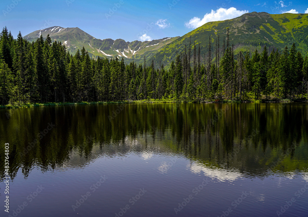 tatry, zakopane, karpaty , giewont, Polska, dolina kościeliska, morskie oko , dolina gąsienicowa. kasprowy wierch tatry, zakopane, karpaty , giewont, Polska, dolina kościeliska, morskie oko , dolina gąsienicowa. kasprowy wierch