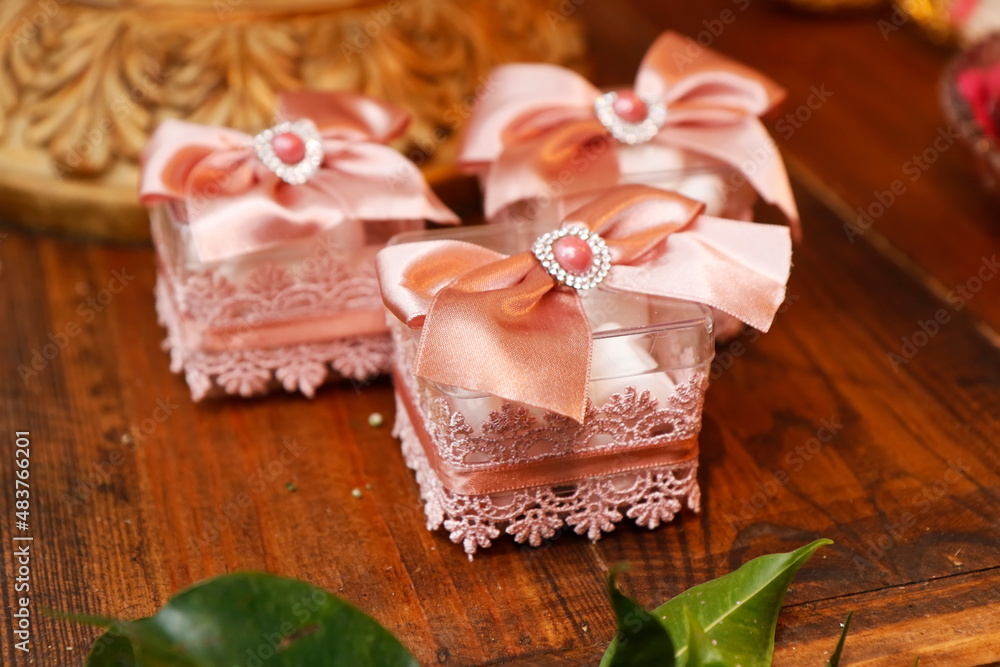 Party Candy - Candy for Celebration Party Candy - Candy for Celebration