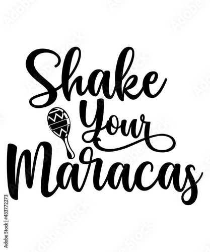 Cinco De Mayo, Margarita, Cinco De Drinko SVG, cinco de mayo svg,