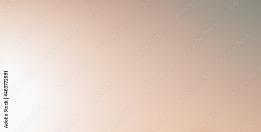 Atmosphere sky sun background Atmosphere sky sun background