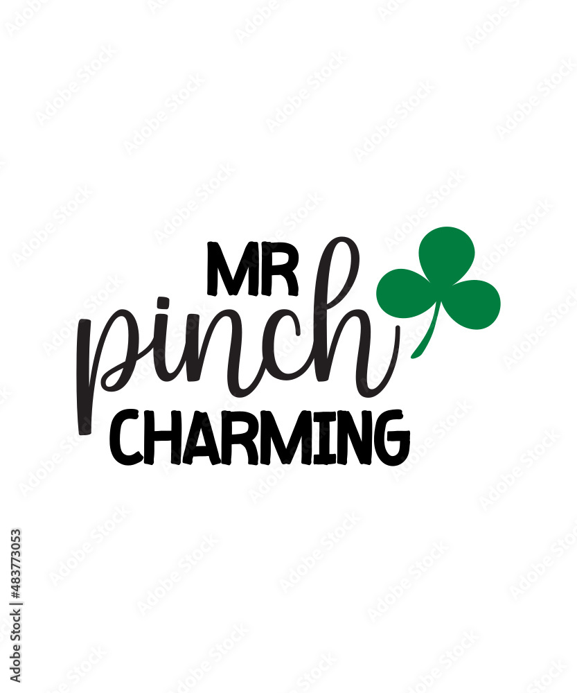 St Patrick's Day SVG Bundle, Lucky svg, Irish svg, St Patrick's Day Quotes, Shamrock svg, Clover svg, Cut File, Cricut, Silhouette, PNG St Patrick's Day SVG Bundle, Lucky svg, Irish svg, St Patrick's Day Quotes, Shamrock svg, Clover svg, Cut File, Cricut, Silhouette, PNG