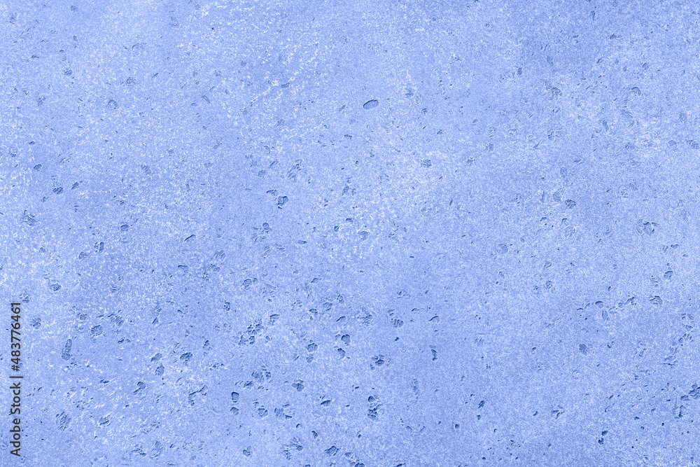Light blue violet stone background, wall or floor. Abstract texture for graphic design or wallpaper Light blue violet stone background, wall or floor. Abstract texture for graphic design or wallpaper