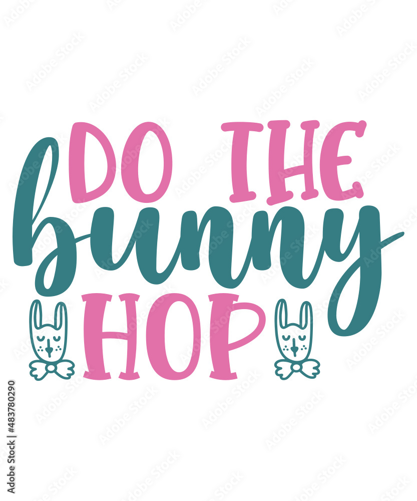 Easter Svg Bundle, Happy Easter Svg, Easter Svg, Easter egg svg, Easter Bunny Svg, Bunny Face Svg, My First Easter Svg, easter basket svg