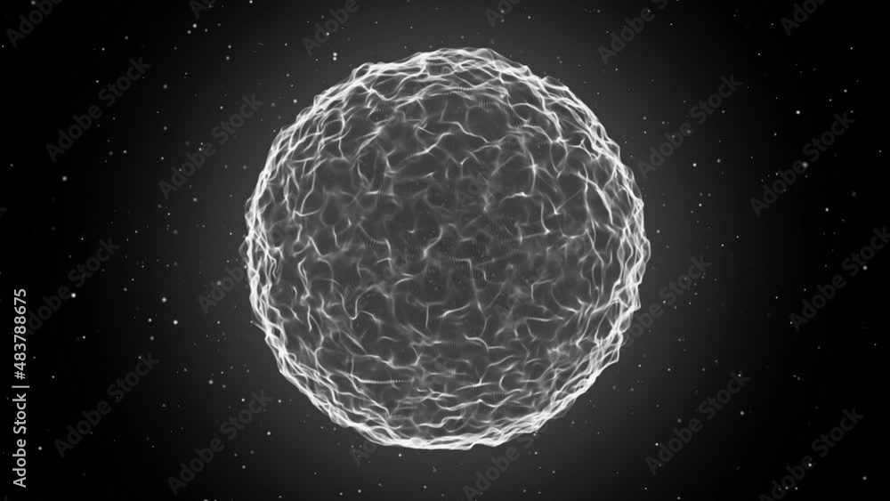 biotechnology medical science molecule background biotechnology medical science molecule background