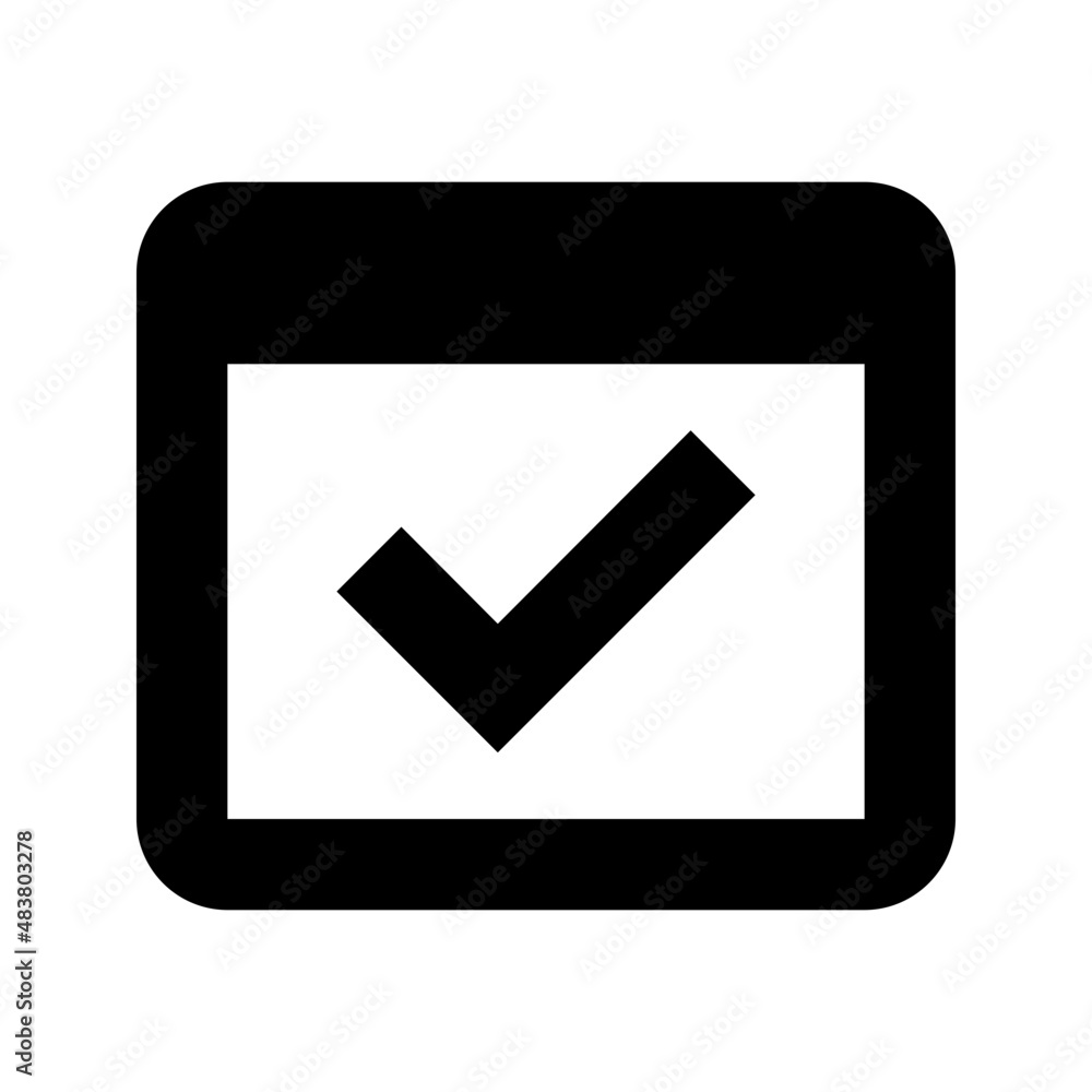 Verification Icon, Domain Verification Icon
Verification Icon, Domain Verification Icon