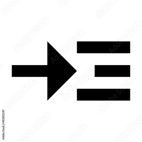 More Icon, Read More Icon
