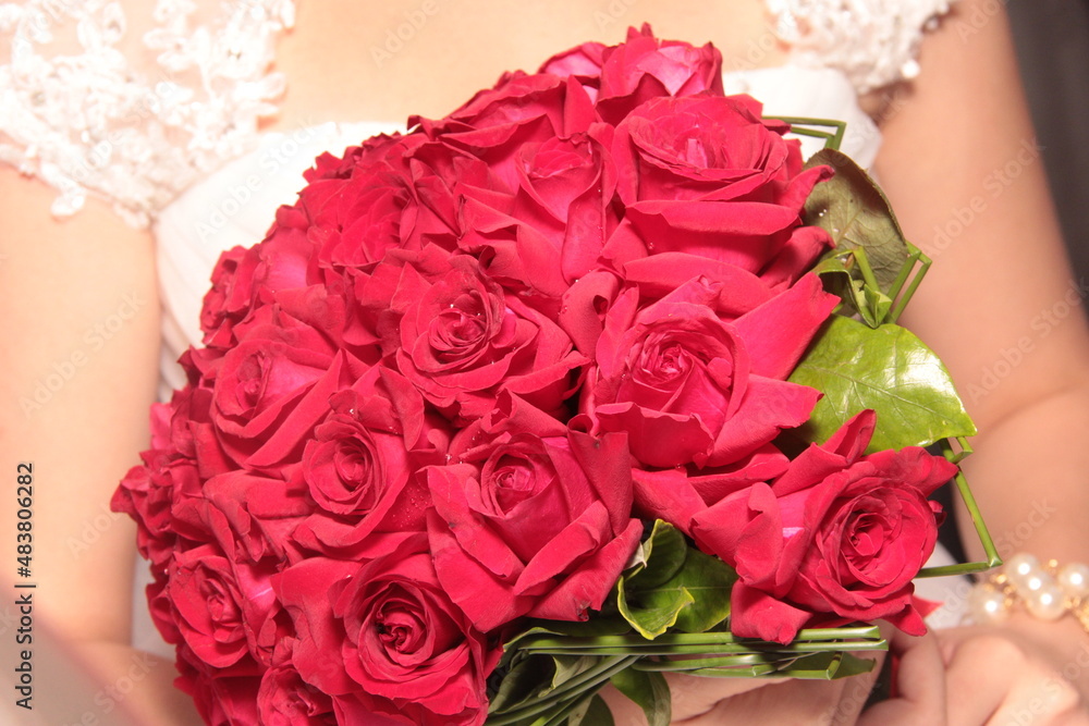 Weeding Weeding