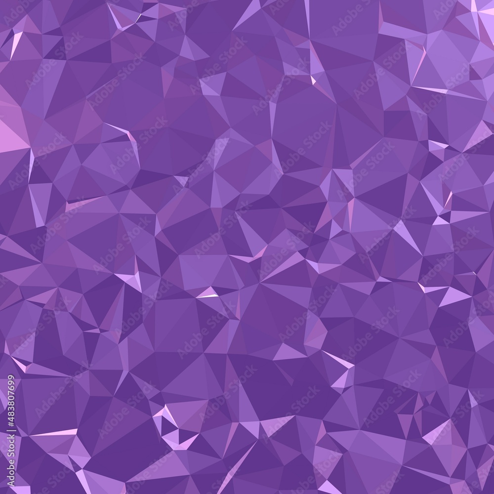 Artwork of abstract composition made with geometrical shapes and elements Artwork of abstract composition made with geometrical shapes and elements
