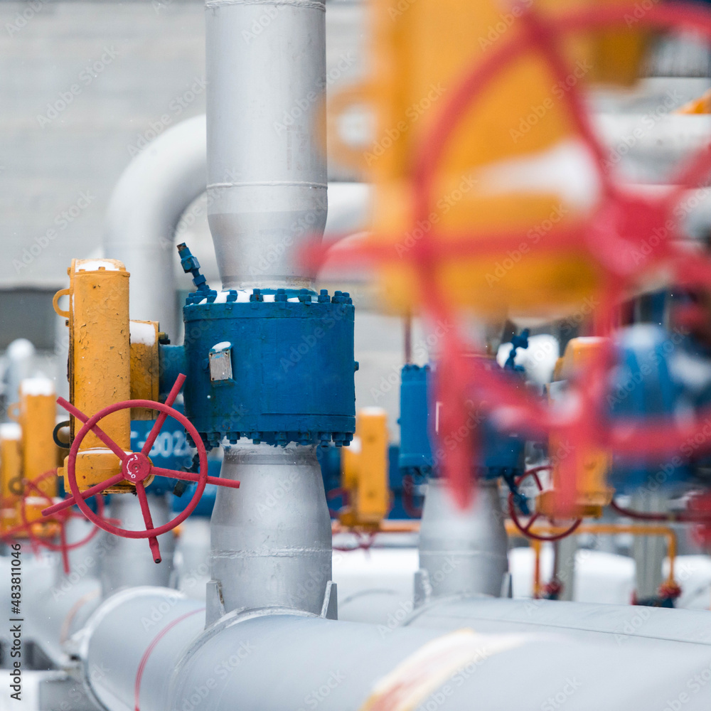 pipes and valves of the gas industry shop pipes and valves of the gas industry shop
