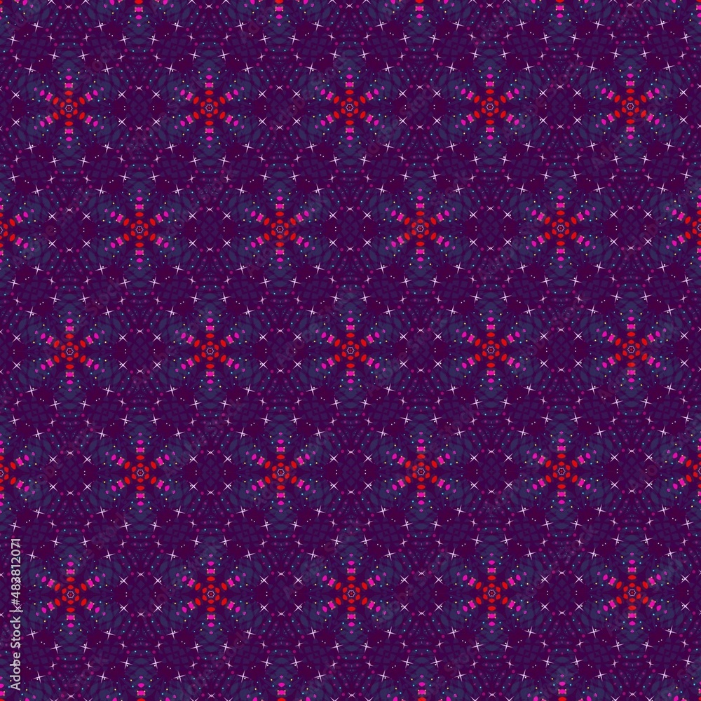 christmas background with stars christmas background with stars