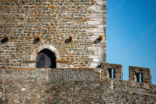 PORTUGAL ALENTEJO PORTEL photo