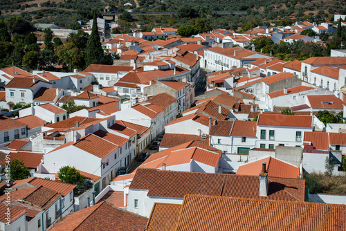 Wallpaper Mural PORTUGAL ALENTEJO PORTEL Torontodigital.ca