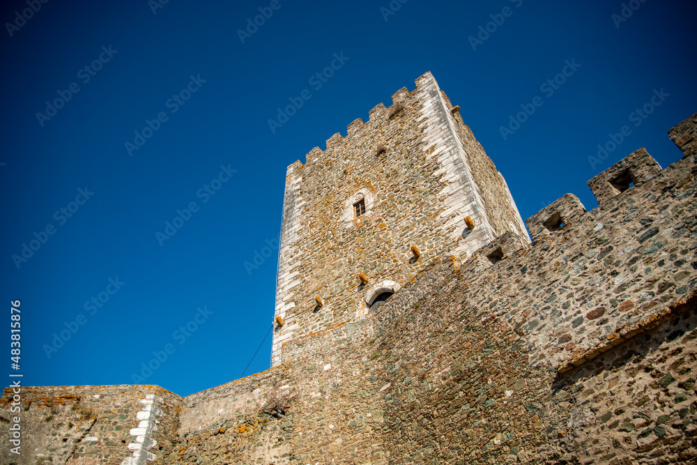 PORTUGAL ALENTEJO PORTEL