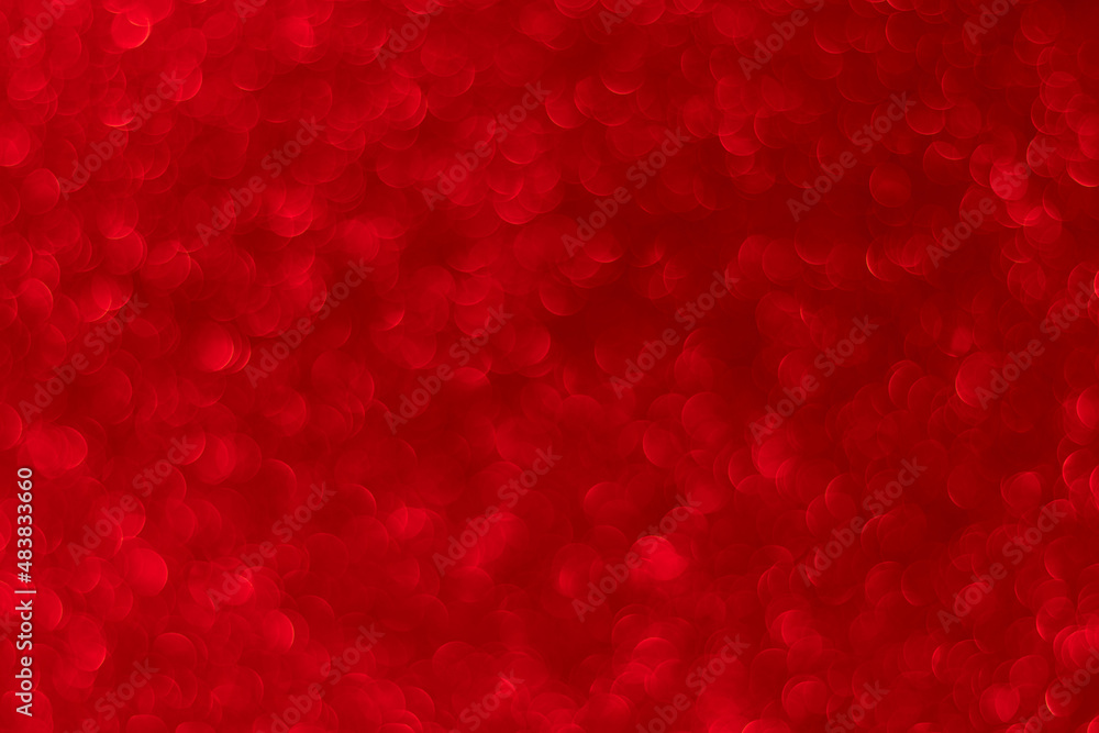 Red bokeh background. Backdrop for valentine's day. Red bokeh background. Backdrop for valentine's day.