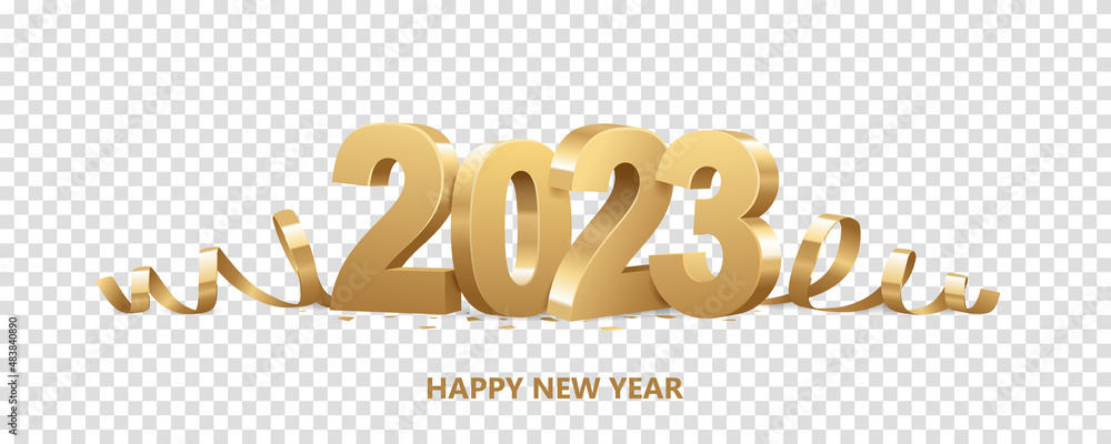 Với mẫu nền năm mới 2024 đầy màu sắc, được thiết kế trên nền đen, bạn sẽ đem đến sự sang trọng và nổi bật cho thiết kế của mình. Hãy truy cập ngay hình ảnh liên quan đến từ khóa này.