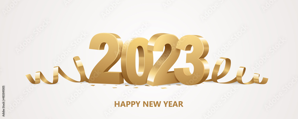 Những thiệp chúc mừng năm mới 2024 màu đen và vàng này tuyệt đẹp và ấn tượng. Thiết kế đơn giản nhưng tinh tế sẽ giúp bạn gửi đến người thân và bạn bè những lời chúc tốt đẹp nhất cho một năm mới thành công và may mắn.