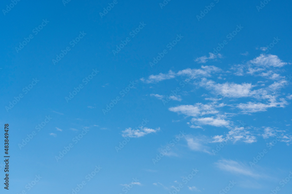 青空 青空