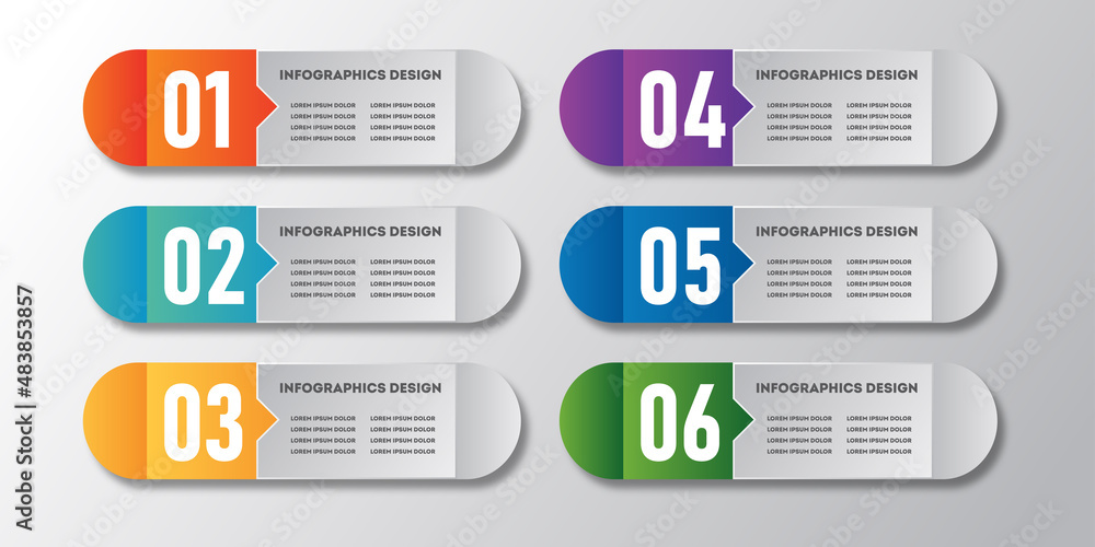 This business infographic design is made in a modern and minimalist style, so it is suitable to complement your design needs such as formal design for companies, schools and other agencies. This business infographic design is made in a modern and minimalist style, so it is suitable to complement your design needs such as formal design for companies, schools and other agencies.