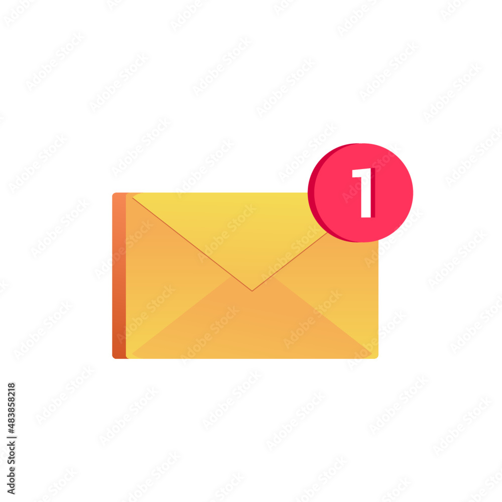 Email Notification Email Notification