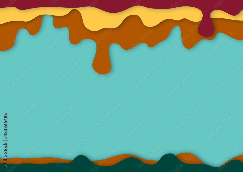 Abstract background can use wallpaper frame or presentation. Abstract background can use wallpaper frame or presentation.