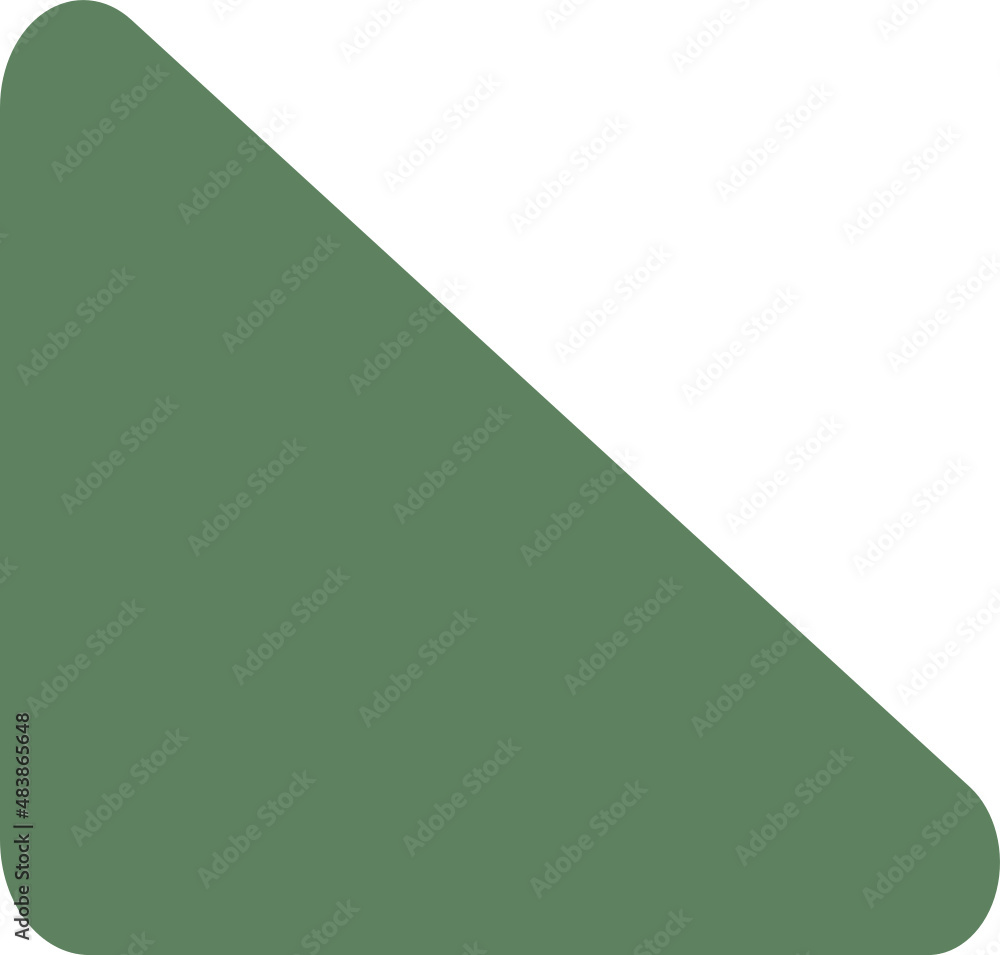 Modern Shapes and Frames, Abstract Shape Art Modern Shapes and Frames, Abstract Shape Art