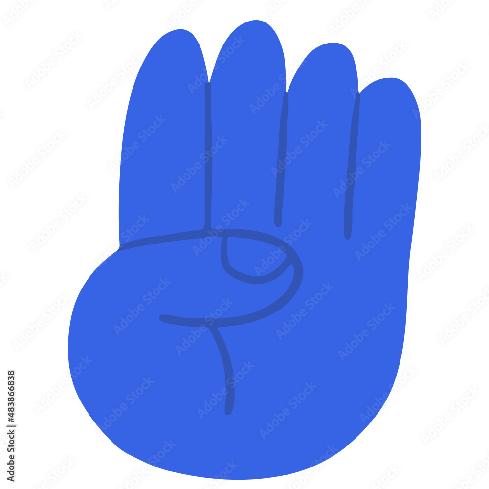 My Image 19
