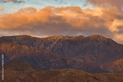 Exploring the Carpinteria bird refuge in California