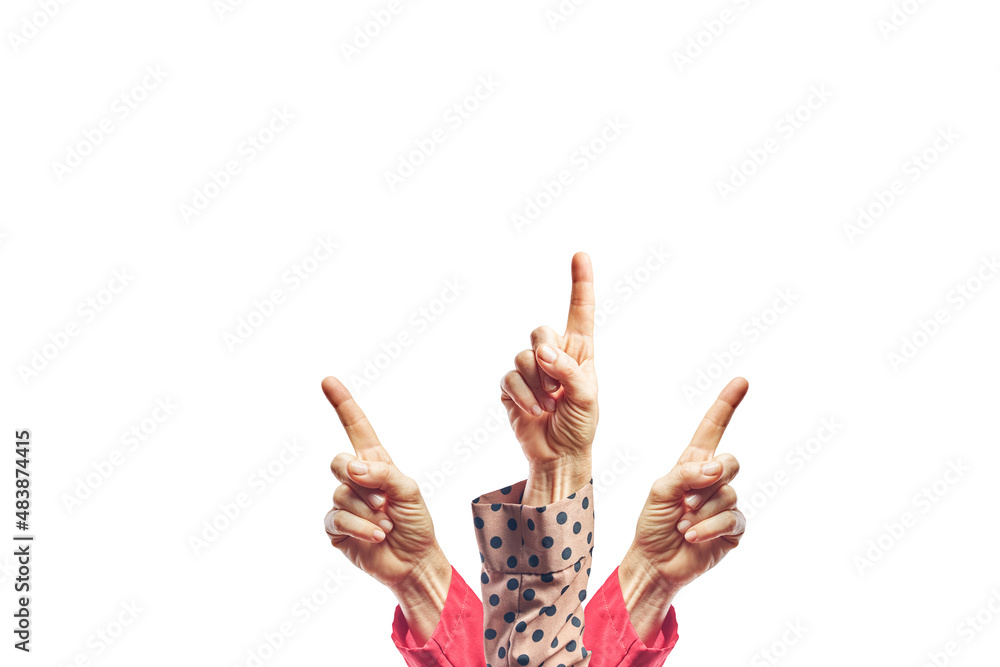 image to crop