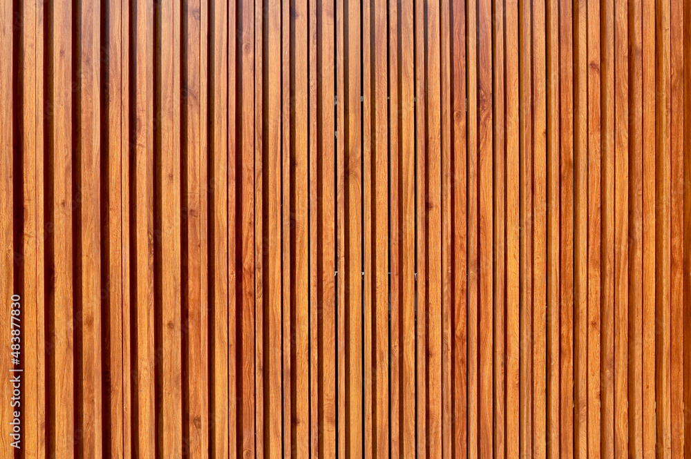 Wood texture. Surface of teak wood background for design and decoration. Wood texture. Surface of teak wood background for design and decoration.