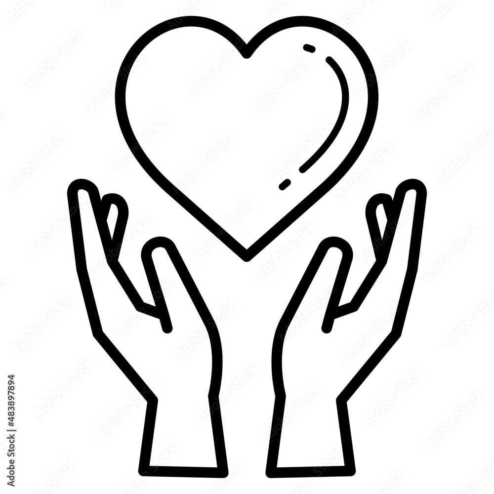 Heart Care Heart Care