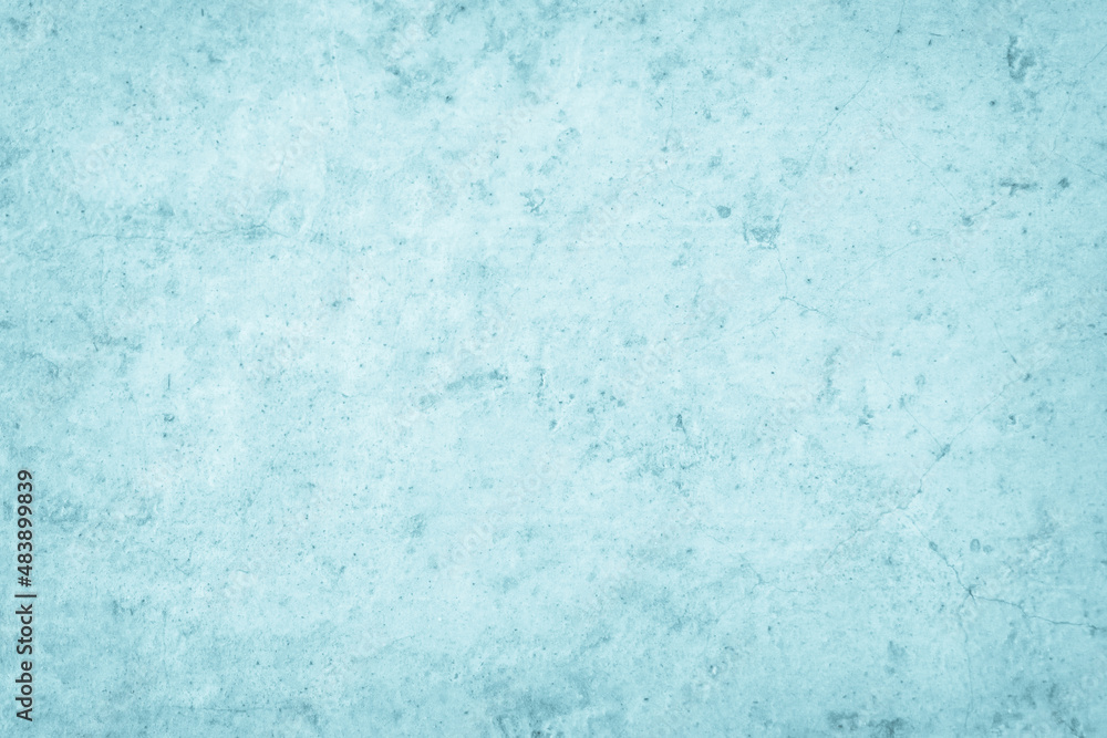 Pastel blue and white concrete stone texture for background in summer wallpaper. Pastel blue and white concrete stone texture for background in summer wallpaper.