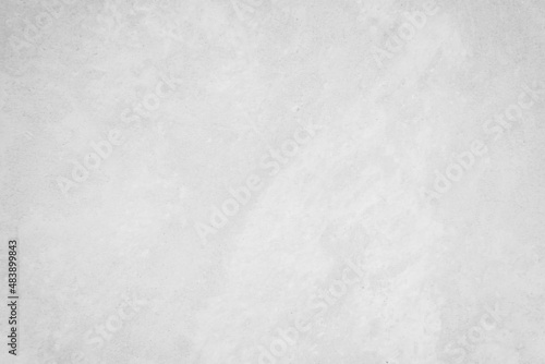 White polished concrete wall texture background Texture, Gray natural grunge lold antique design work blank floor.