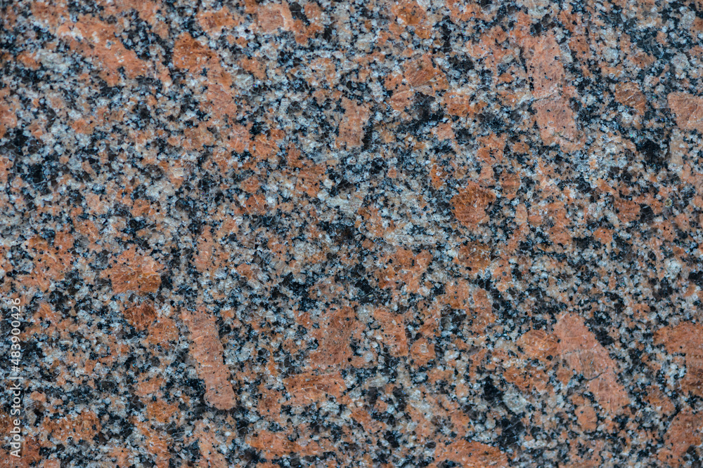 Brown and white Patterned natural of dark gray marble. Texture background for product design Brown and white Patterned natural of dark gray marble. Texture background for product design