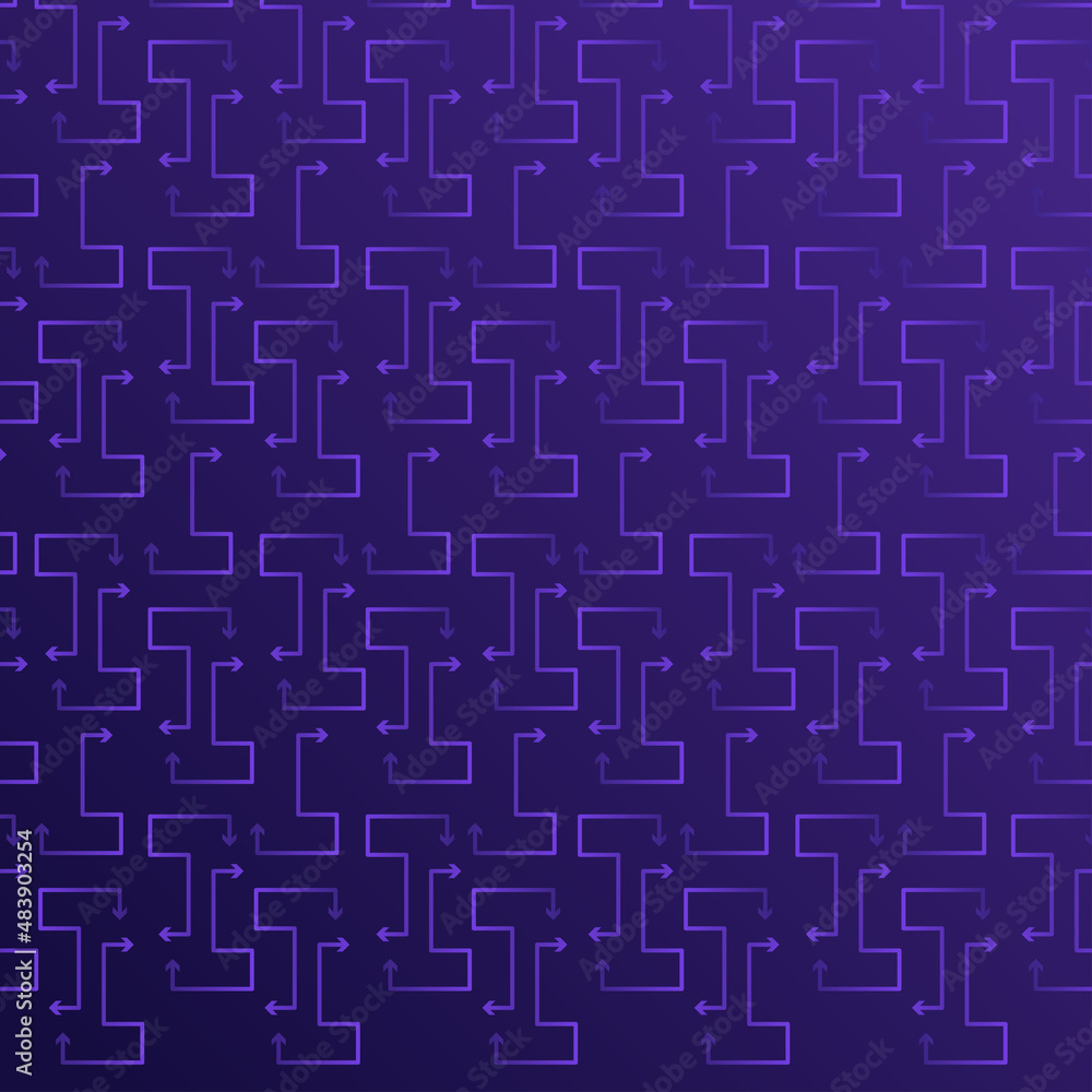 abstract arrows graphics technology background abstract arrows graphics technology background