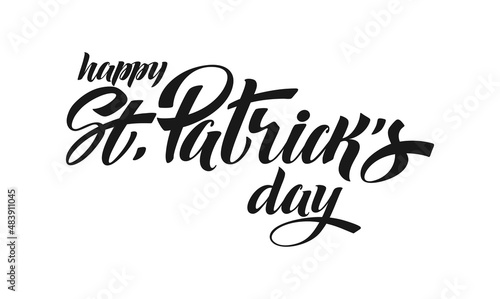 beige and pink background. Illustration of fabric or paint streaks. delicate texture. Beautiful texture for backgrounds.