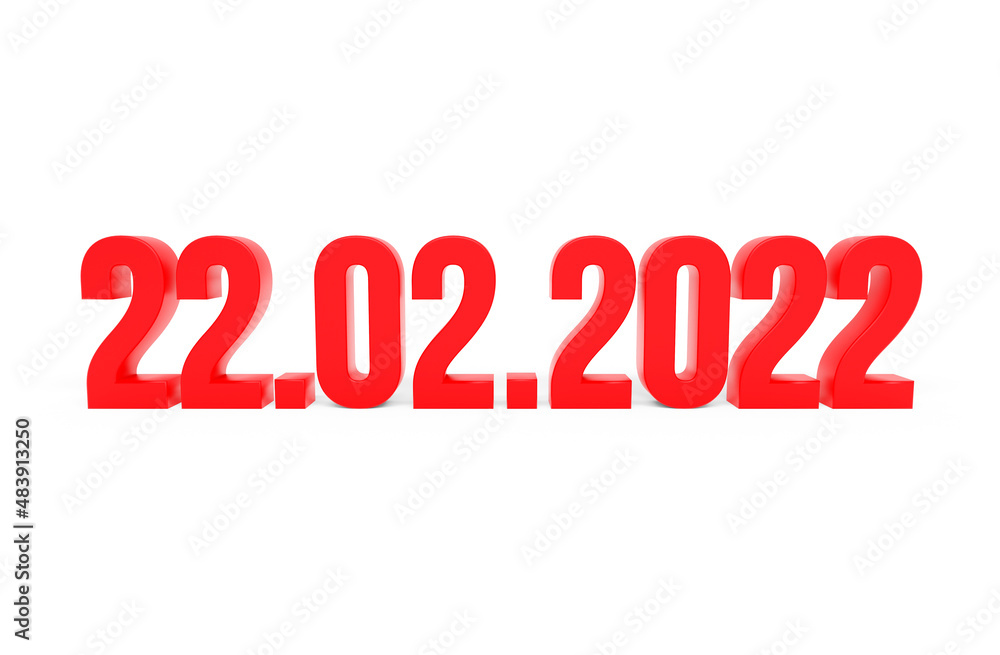 22 02 2022 palindrome, february 2022 superstition special date in calendar 22 02 2022 palindrome, february 2022 superstition special date in calendar