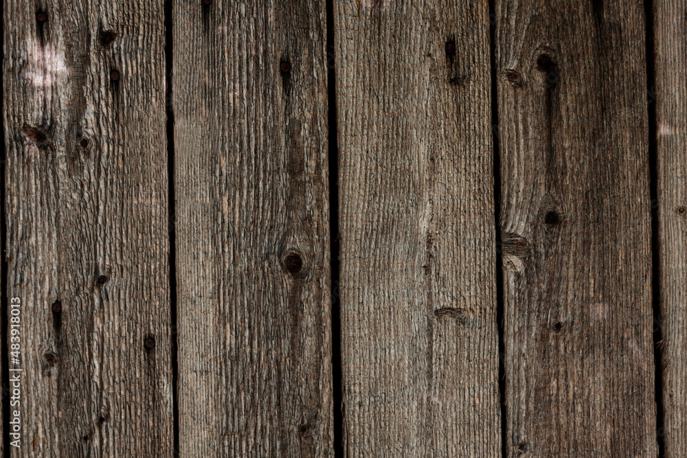 wood texture background wood texture background
