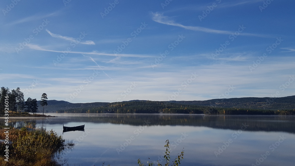 natur natur