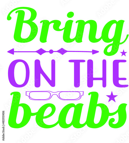 mardi gras svg design

mardi gras, fat tuesday, funny mardi gras, mardi gras beads, new orleans,
 mardi gras svg, mardi gras  ideas, party city mardi gras,
mardi gras new orleans, mardi gras party, ma