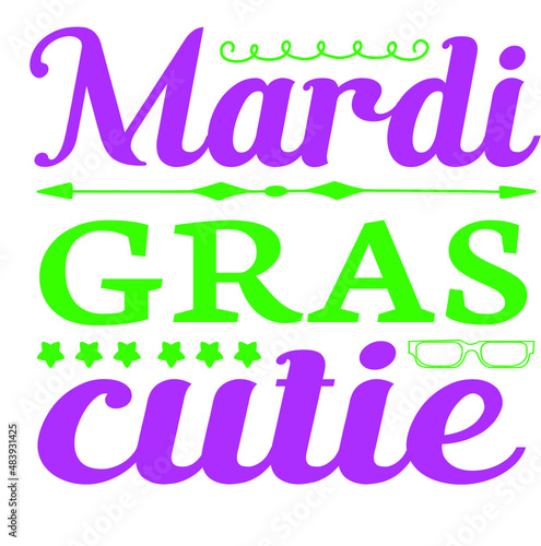 mardi gras svg design

mardi gras, fat tuesday, funny mardi gras, mardi gras beads, new orleans,
 mardi gras svg, mardi gras  ideas, party city mardi gras,
mardi gras new orleans, mardi gras party, ma