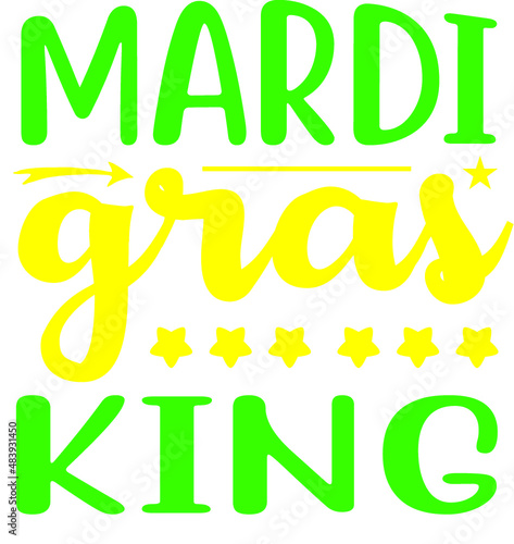 mardi gras svg design

mardi gras, fat tuesday, funny mardi gras, mardi gras beads, new orleans,
 mardi gras svg, mardi gras  ideas, party city mardi gras,
mardi gras new orleans, mardi gras party, ma