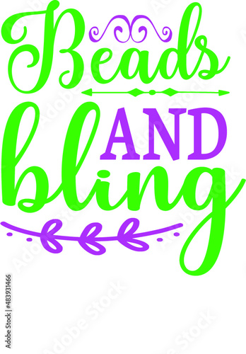 mardi gras svg design

mardi gras, fat tuesday, funny mardi gras, mardi gras beads, new orleans,
 mardi gras svg, mardi gras  ideas, party city mardi gras,
mardi gras new orleans, mardi gras party, ma