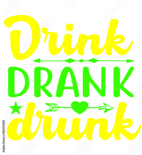 mardi gras svg design

mardi gras, fat tuesday, funny mardi gras, mardi gras beads, new orleans,
 mardi gras svg, mardi gras  ideas, party city mardi gras,
mardi gras new orleans, mardi gras party, ma